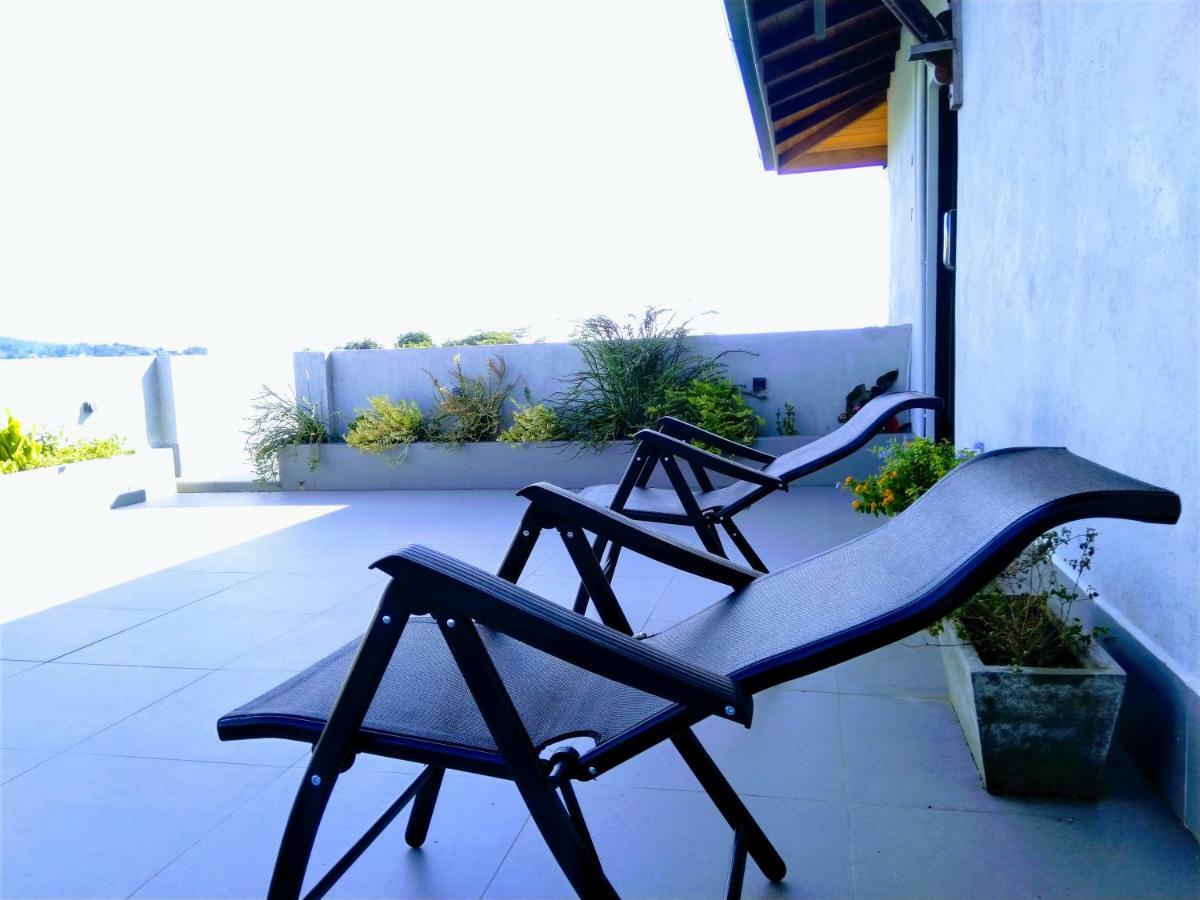 Idyllic Vista Apartment Huduhumpola Luaran gambar